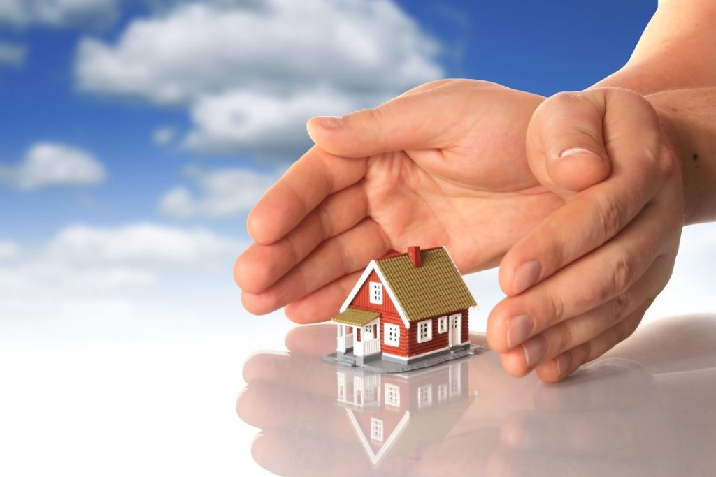 saneamiento-fisico-legal-de-inmuebles